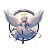 qwerty1234